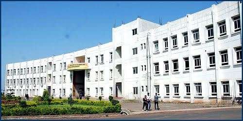 Sakshi_Institute_Of_Technology_&_Management